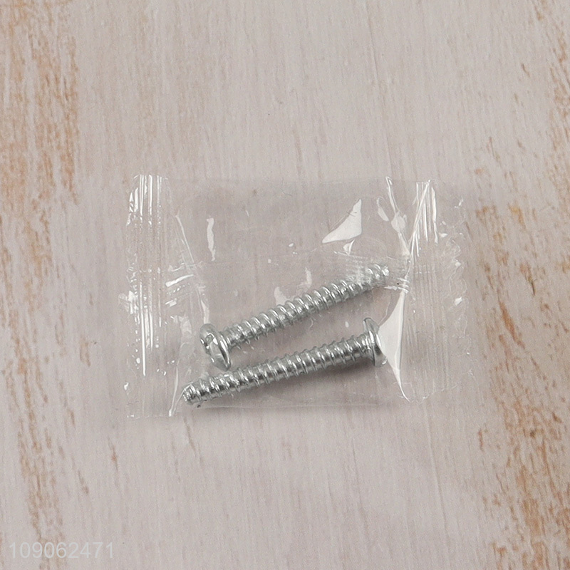 Low price home use home touch panel wall switch light switch for sale