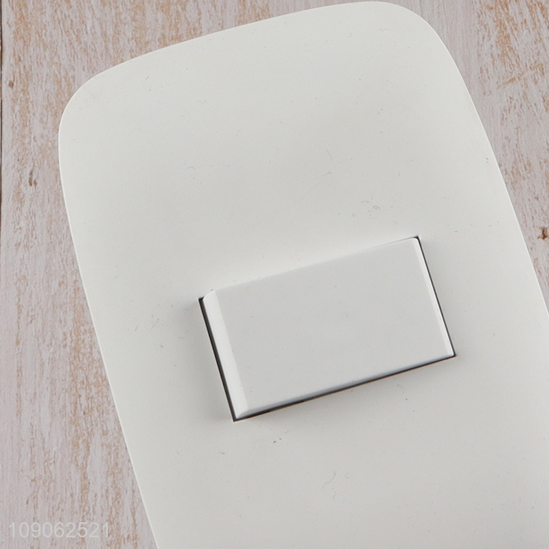 Best quality professional electrical wall switch light switch for sale