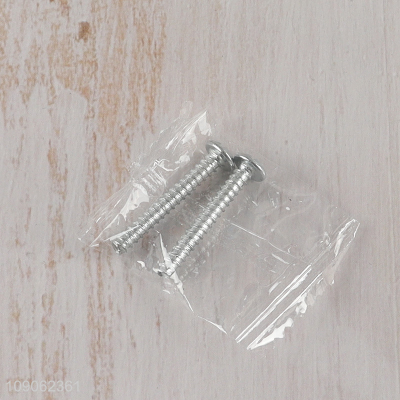 Top selling black 110V/250V 15A wall switch light switch with wall socket