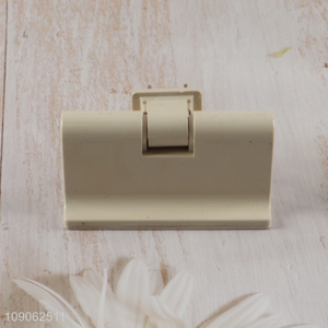 Best selling mini outlet power converter rotate charger wall socket wholesale