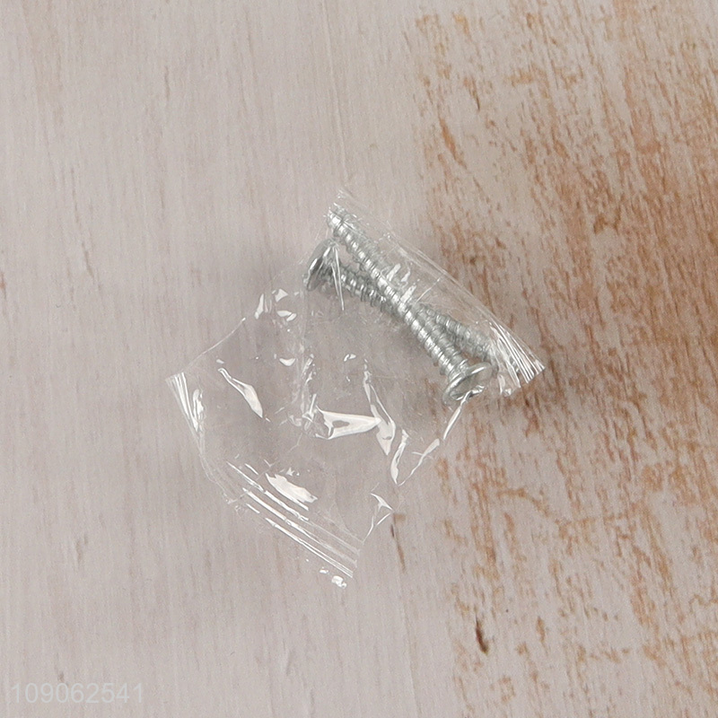 Factory supply modern style professional electrical wall switch light switch for sale