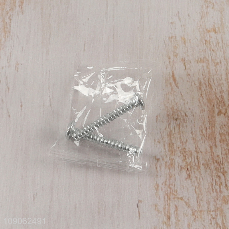 Top sale professional home use wall switch light switch wholesale