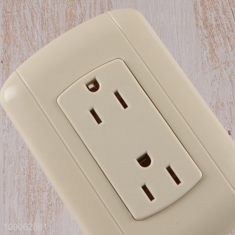 Good selling home electric wall power socket wall socket wholesale