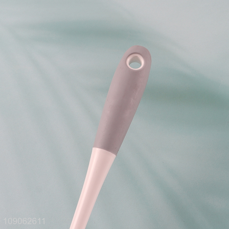 Most popular home kitchen cleaning supplies pot brush dish brush for sale