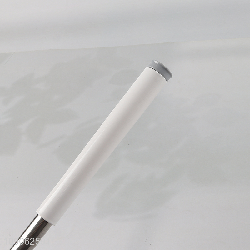 Top selling household bathroom cleaning tool toilet brush with holder