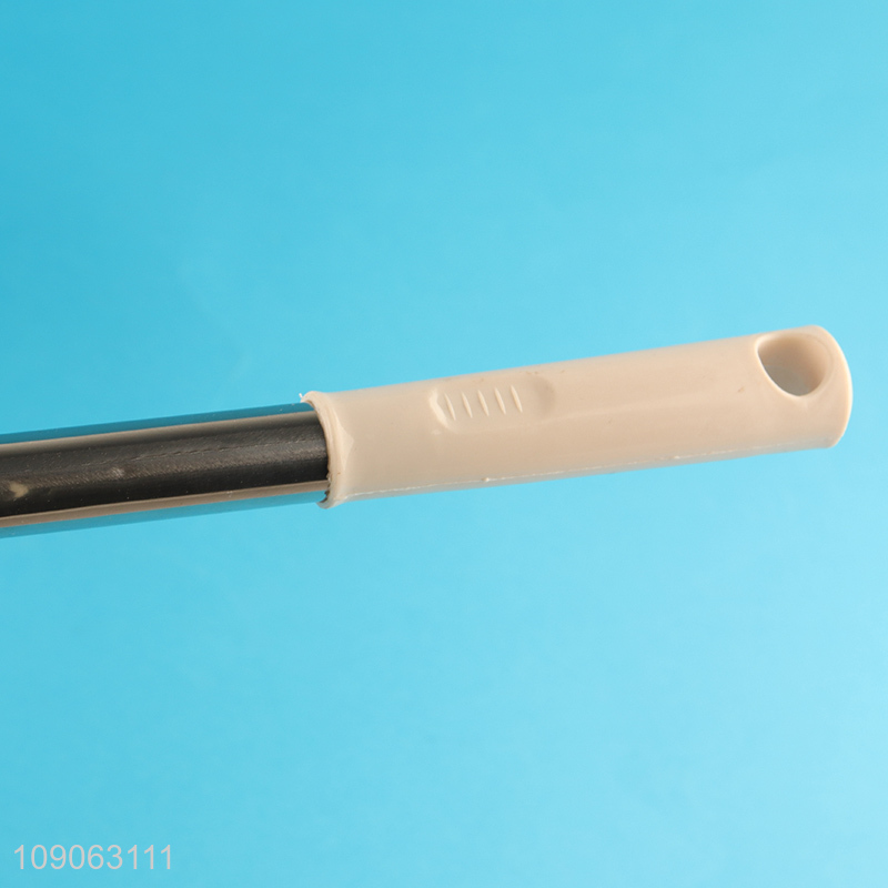 China Imports Plastic Toilet Bowl Brush and Holder Set Toilet Scrubber Set