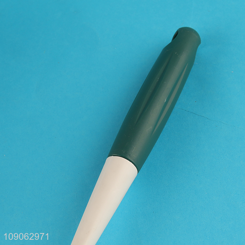 Hot Sale Multi-Function Sponge Bottle Brush Sponge Cup Brush with Long Handle