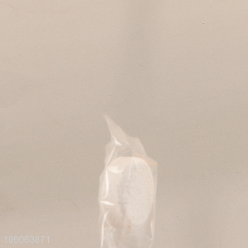 China factory household coffee machine washing cleaning tablets for sale