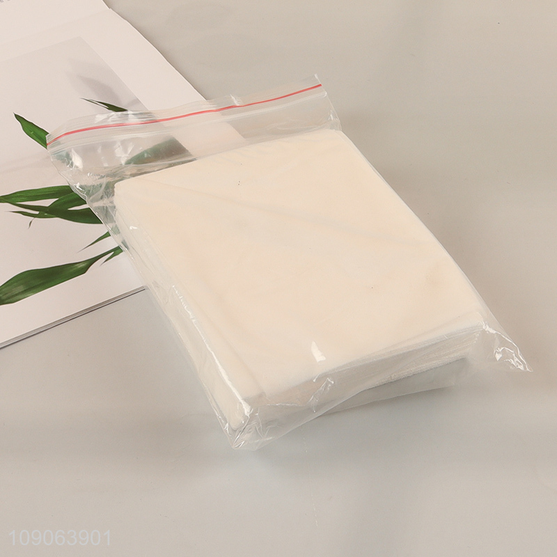 Hot products eco-friendly laundry detergent sheet for laundry cleaning