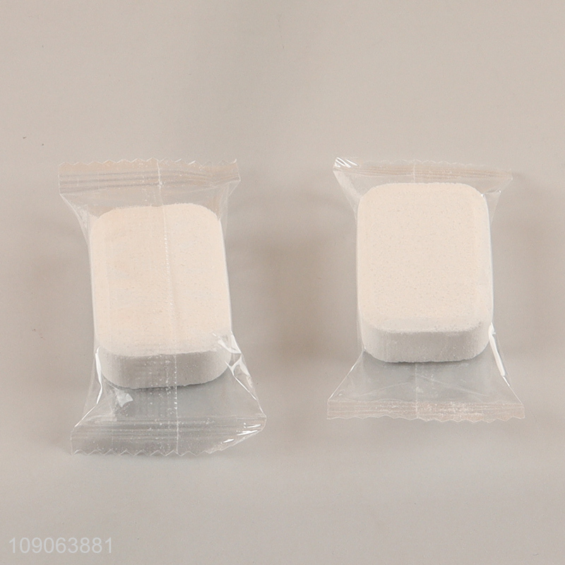 Good selling bathroom cleaning supplies toilet cleaning tablets toilet cleaner