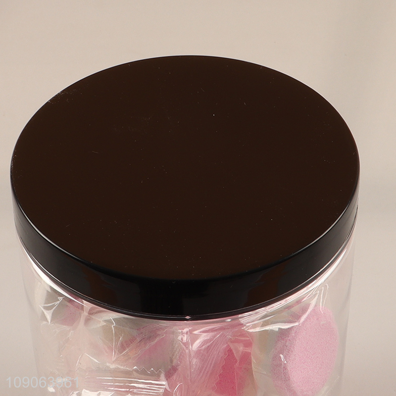 China products household bathroom supplies toilet bowl cleaner for sale