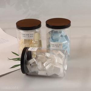 Most popular household bathroom cleaning supplies toilet seat cleaner