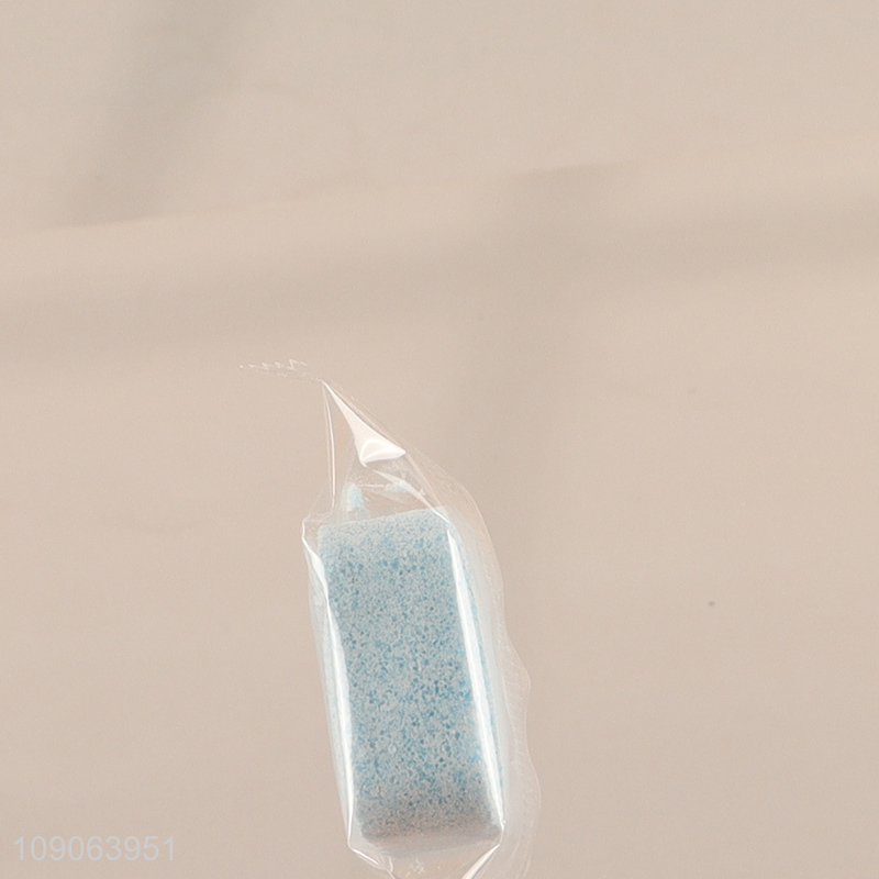 Most popular household bathroom cleaning supplies toilet seat cleaner