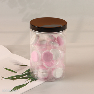 China products household bathroom supplies toilet bowl cleaner for sale