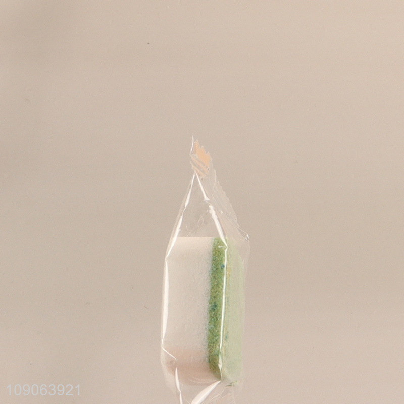 Factory price sewer line disposal cleaning tablets for household