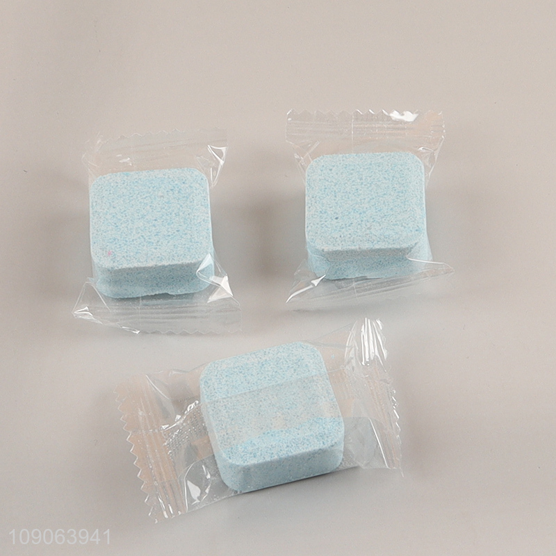 Factory supply bathroom cleaning supplies toilet bowl cleaner for sale