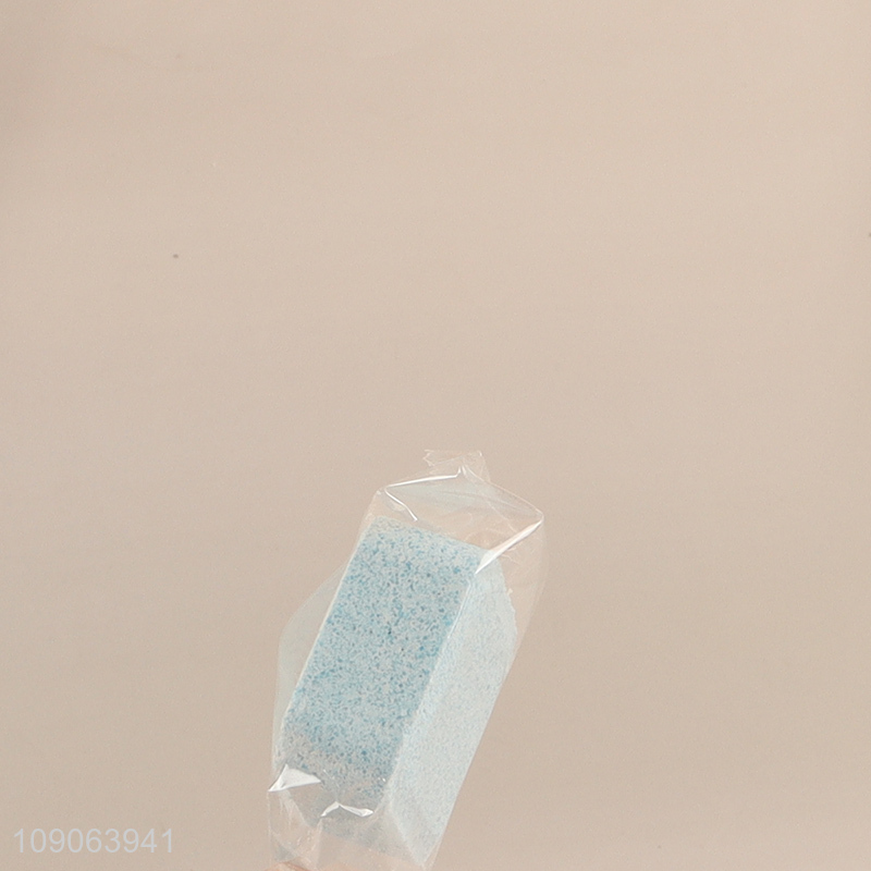 Factory supply bathroom cleaning supplies toilet bowl cleaner for sale