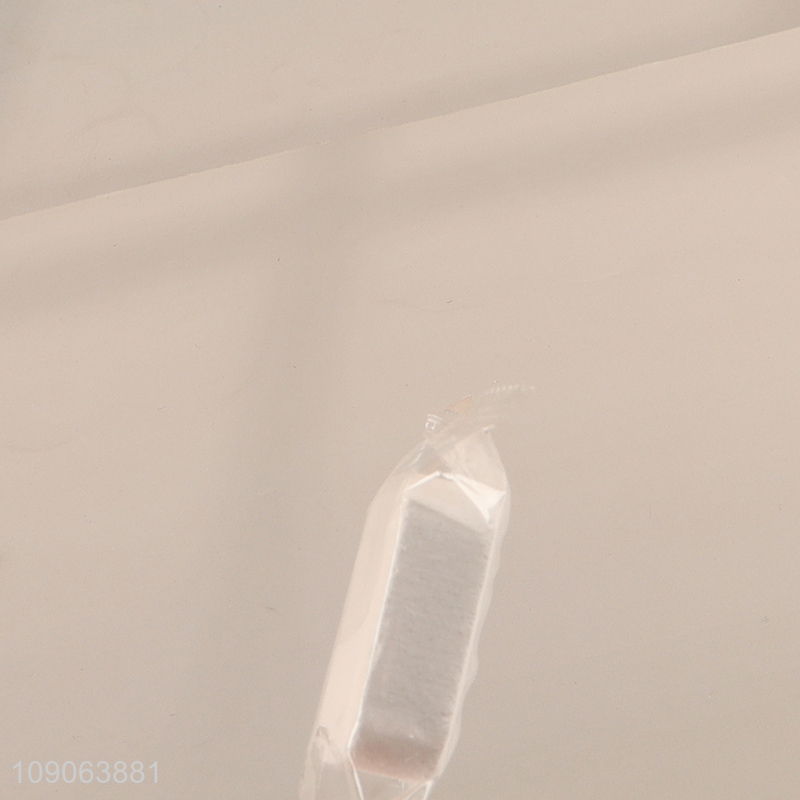 Good selling bathroom cleaning supplies toilet cleaning tablets toilet cleaner