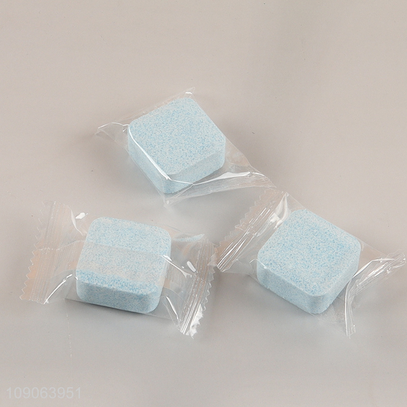 Most popular household bathroom cleaning supplies toilet seat cleaner