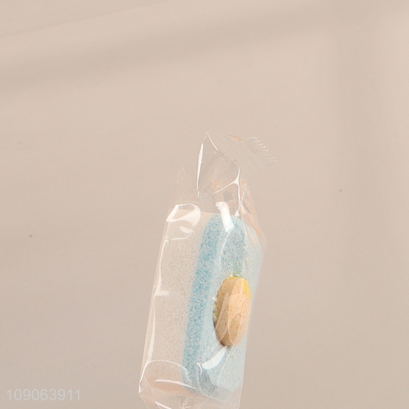 Good sale household kitchen supplies dishwasher cleaner cleaning tablets