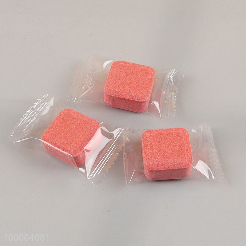 Latest design bathroom cleaning supplies closestool cleaner toilet cleaner