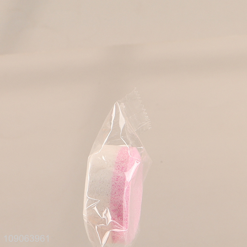 China products household bathroom supplies toilet bowl cleaner for sale