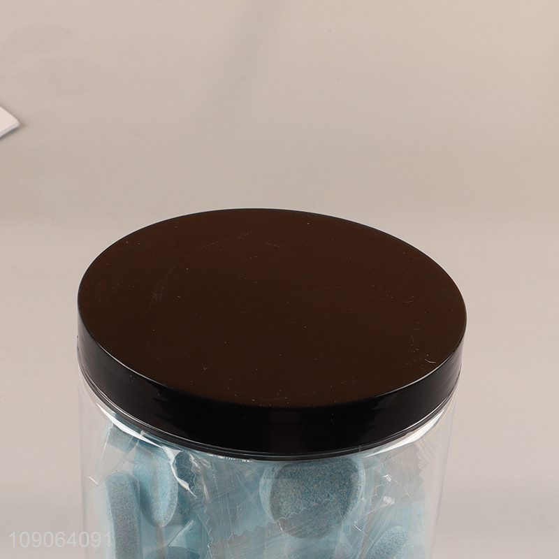 Best quality professional disposable bathroom toilet seat cleaner for sale