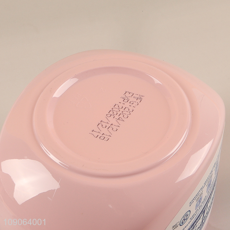 New arrival professional 20pcs 6d concentrated laundry beads for sale