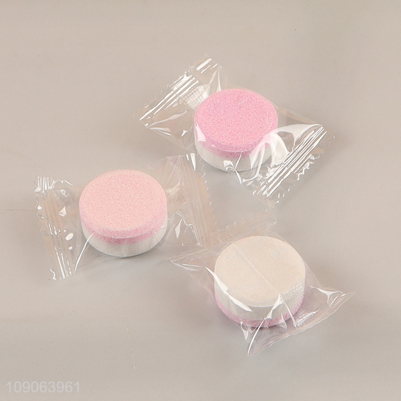 China products household bathroom supplies toilet bowl cleaner for sale