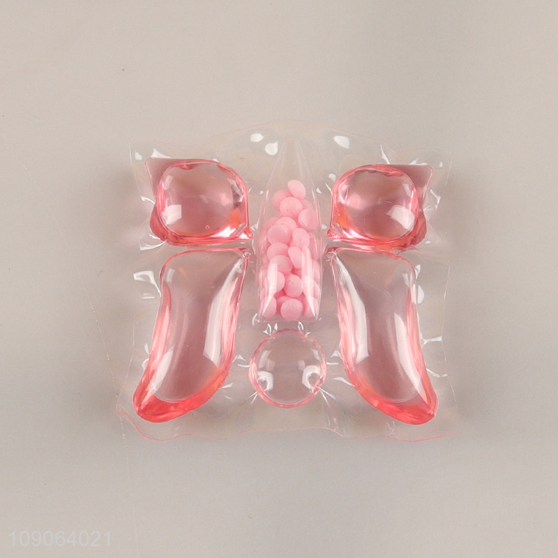 Best selling professional laundry cleaner concentrated laundry beads