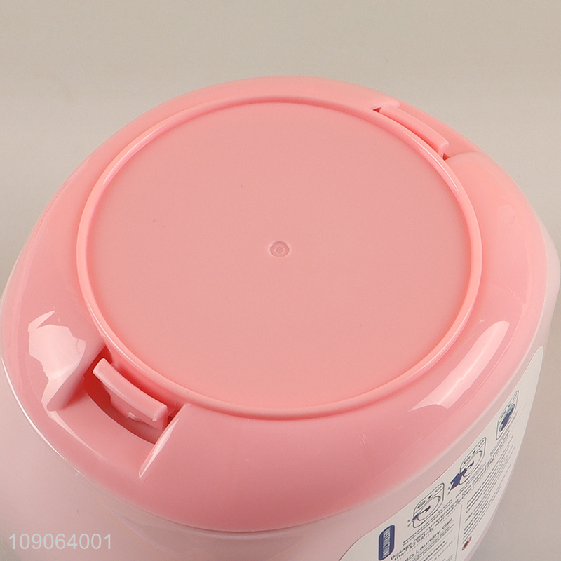 New arrival professional 20pcs 6d concentrated laundry beads for sale