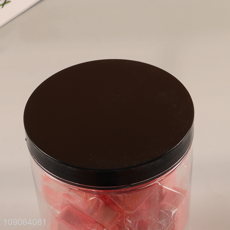 Latest design bathroom cleaning supplies closestool cleaner toilet cleaner