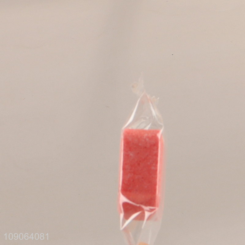 Latest design bathroom cleaning supplies closestool cleaner toilet cleaner