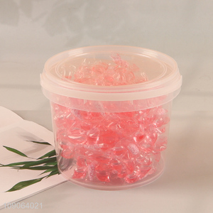 Best selling professional laundry cleaner concentrated laundry beads