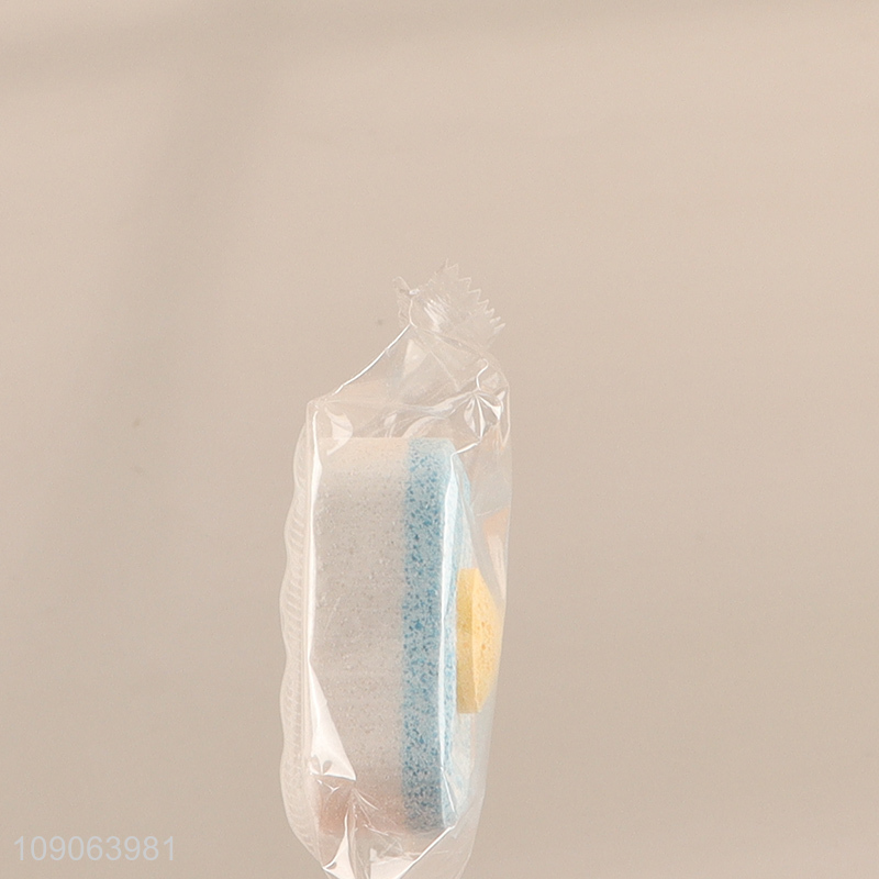 Good price household deep clean dishwasher cleaner cleaning tablets