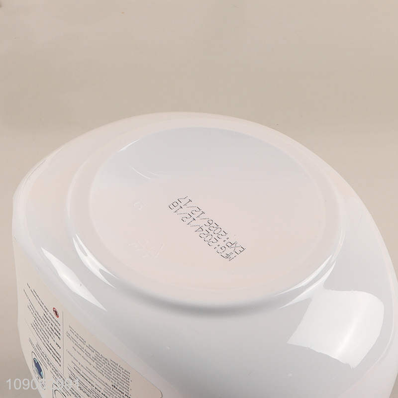 Hot selling professional concentrated laundry beads hypoallergenic laundry capsules