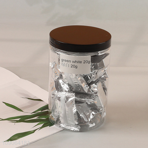 Most popular professional bathroom cleaning supplies toilet cleaner