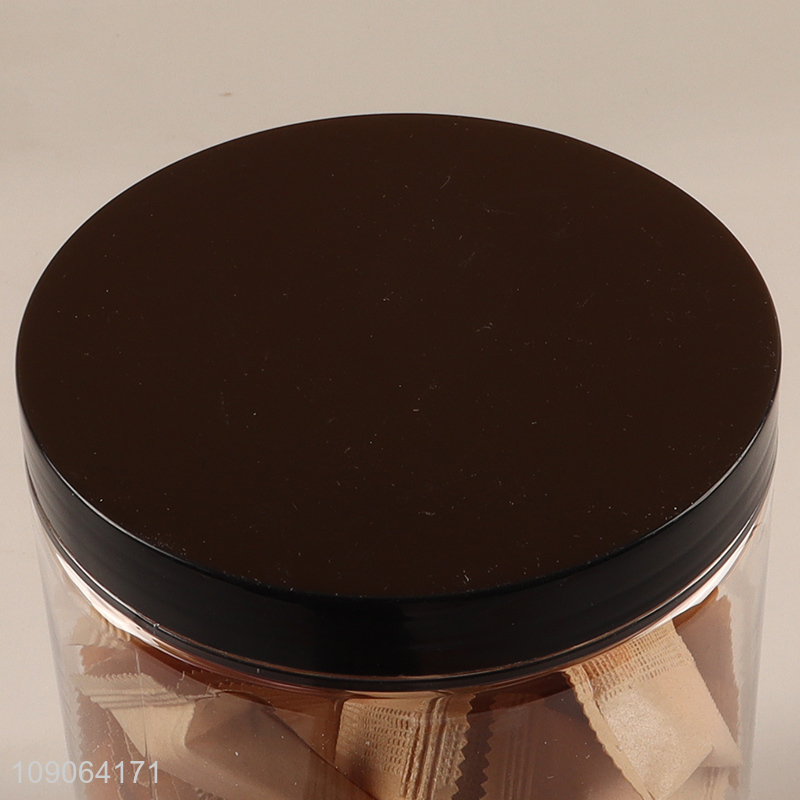 Hot selling disposable sewer pipe cleaner cleaning tablets wholesale