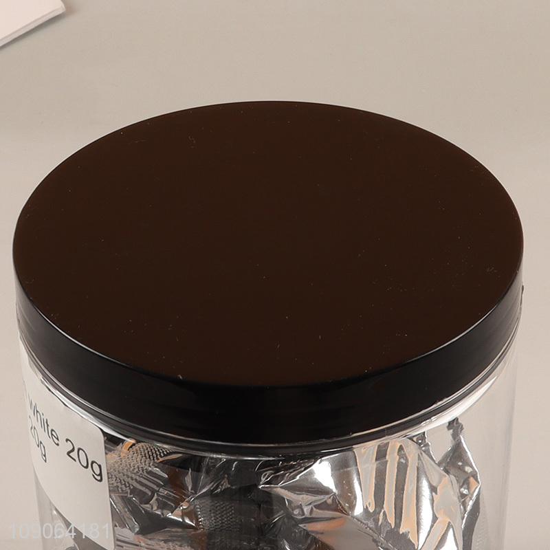 Most popular professional bathroom cleaning supplies toilet cleaner