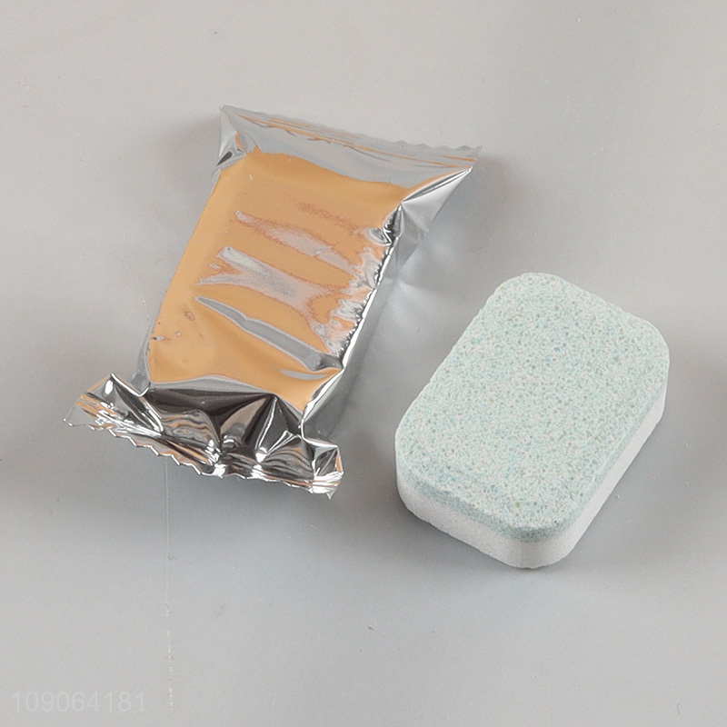 Most popular professional bathroom cleaning supplies toilet cleaner