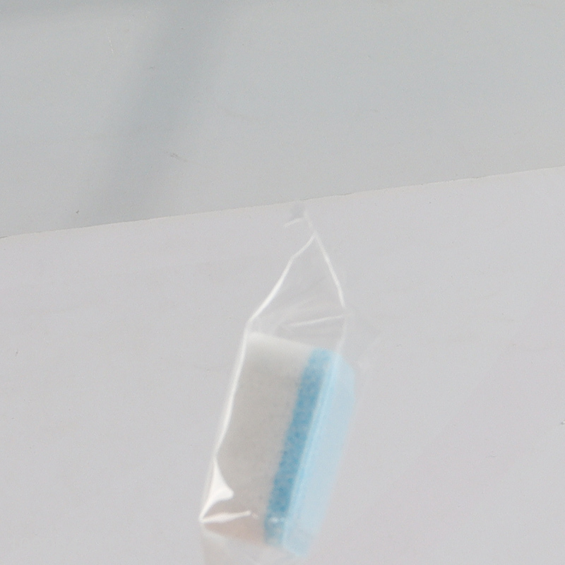 New style professional disposable washing machine cleaning tablets for sale