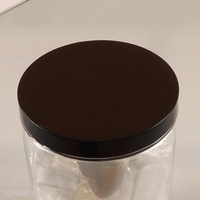 Best price 20pcs professional disposable scale sheet scale cleaner for sale