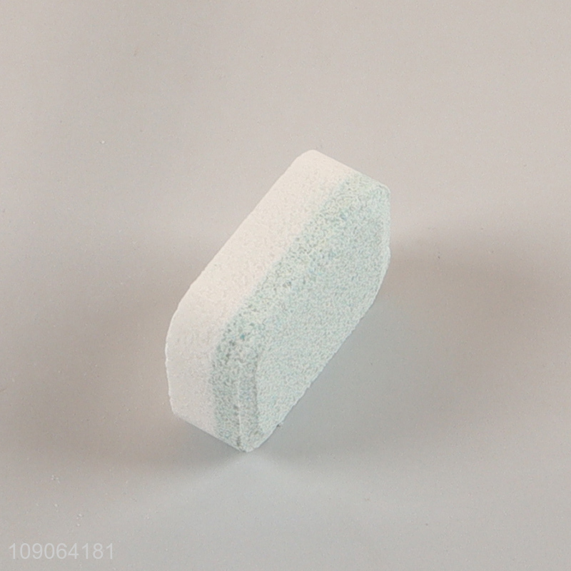 Most popular professional bathroom cleaning supplies toilet cleaner