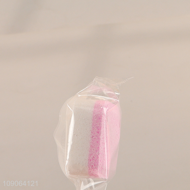 China supplier household 20pcs deep clean towel cleaning sheet for sale