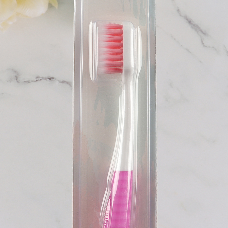 Factory supply adult oral care deep clean toothbrush for sale