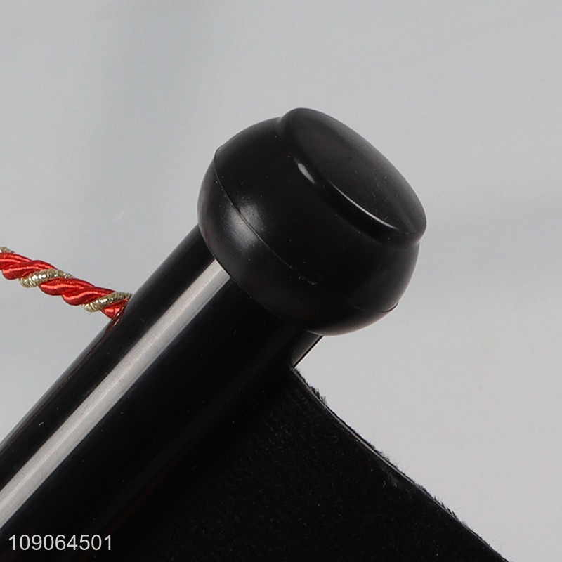 Factory direct sale indoor outdoor magnetic dart board games wholesale