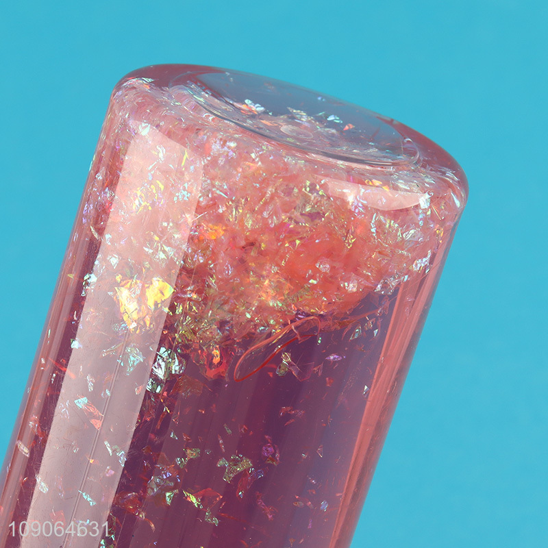 Wholesale Non-Toxic DIY Crystal Slime Educational Slime Toy for Kids