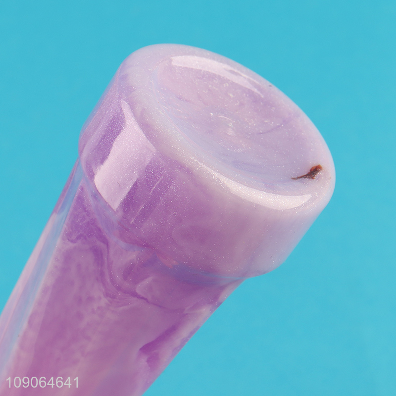 Online Wholesale Non-Toxic Magic Slime DIY Pearl Slime Educational Toy