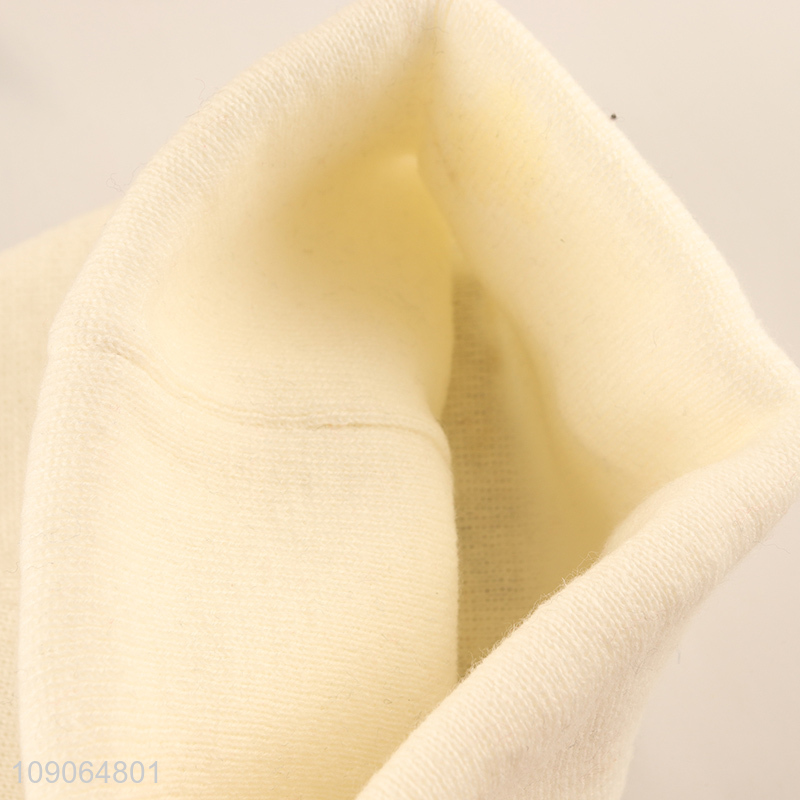 Factory Price Unisex Beanie Hat Winter Jacquard Beanie for Men Women