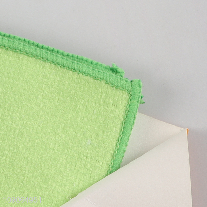 Popular products cartoon printed quick dry beach towel swimming towel for sale